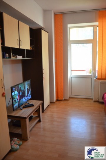 apartament-cu-2-camere-7